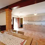 Casa Paradiso - * Assisi