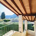 Casa Paradiso - Semesterbostad *