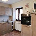 Casa Paradiso - Tatil Evi Assisi