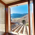 Semesterbostad Casa Paradiso - Assisi