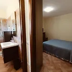 Casa Paradiso - *