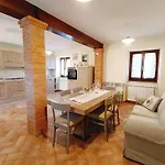 Casa Paradiso - Assisi