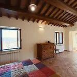Casa Paradiso - Feriehus