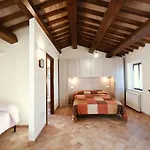 Feriehus Casa Paradiso - *