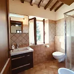 Casa Paradiso - Semesterbostad Assisi