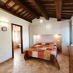 Feriehus Casa Paradiso - Assisi