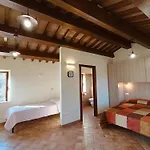 Casa Paradiso - *