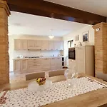 Casa Paradiso - Semesterbostad *