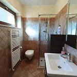 Casa Paradiso - Semesterbostad Assisi