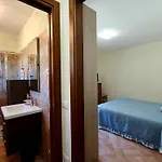Casa Paradiso - * Assisi
