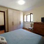 Casa Paradiso - Assisi