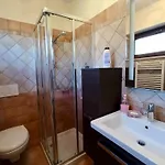 Casa Paradiso -