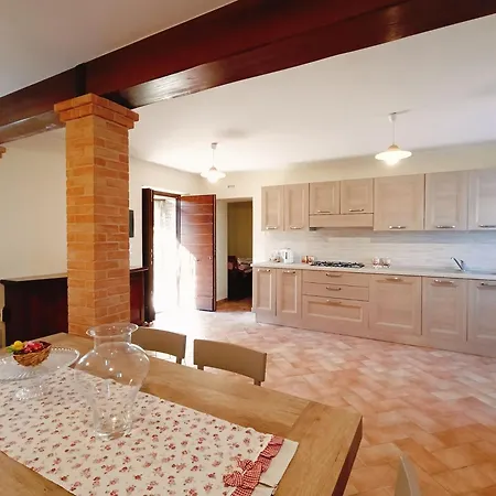 Casa Paradiso - * Asís