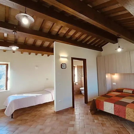 Casa Paradiso - *