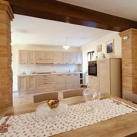Casa Paradiso - Holiday home *