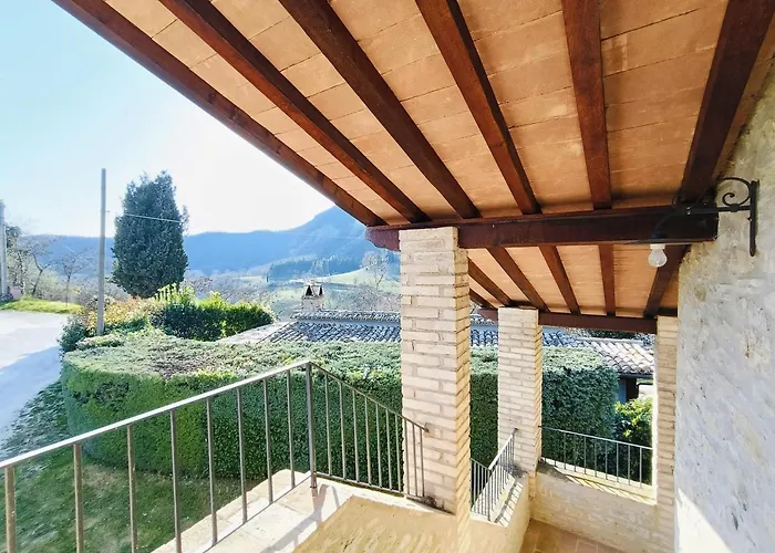 Casa Paradiso - Holiday home *