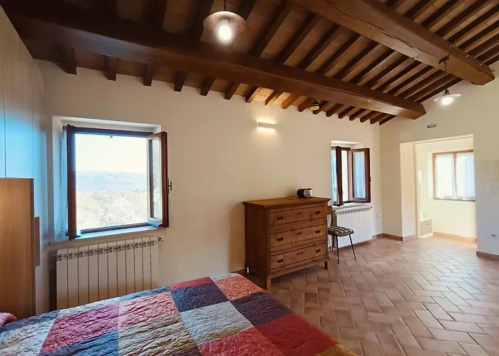 Casa Paradiso - Casa vacanze